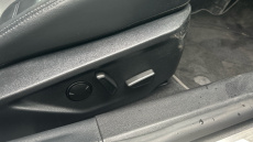 Ford Focus 1.0 EcoBoost Titanium Vignale 5dr Petrol Hatchback